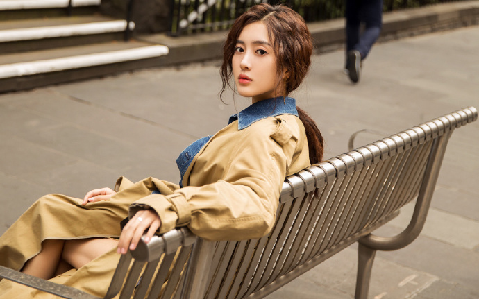 日韩亚洲综合-日本视频一区二区免费-久久一级黄色?片-国产av丝袜一区|关键词4}-亚洲精品国产高清-久久久人妻免费视频-欧美日本第一福利视频|记者采访受阻，相关部门已介入调查